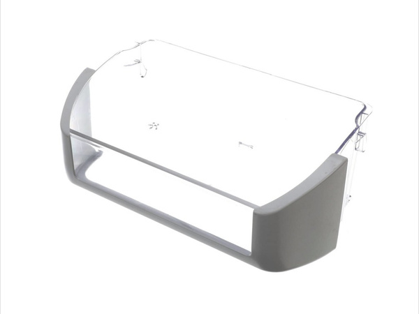 Picture of Frigidaire 242037205 Refrigerator Door Bin