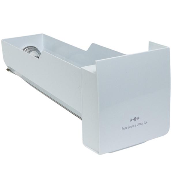 Picture of Frigidaire 242093006 Refrigerator Ice Container Assembly
