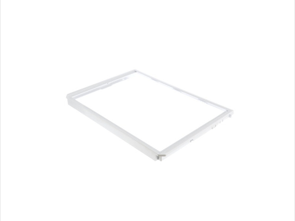 242205404 Refrigerator Deli Pan Cover