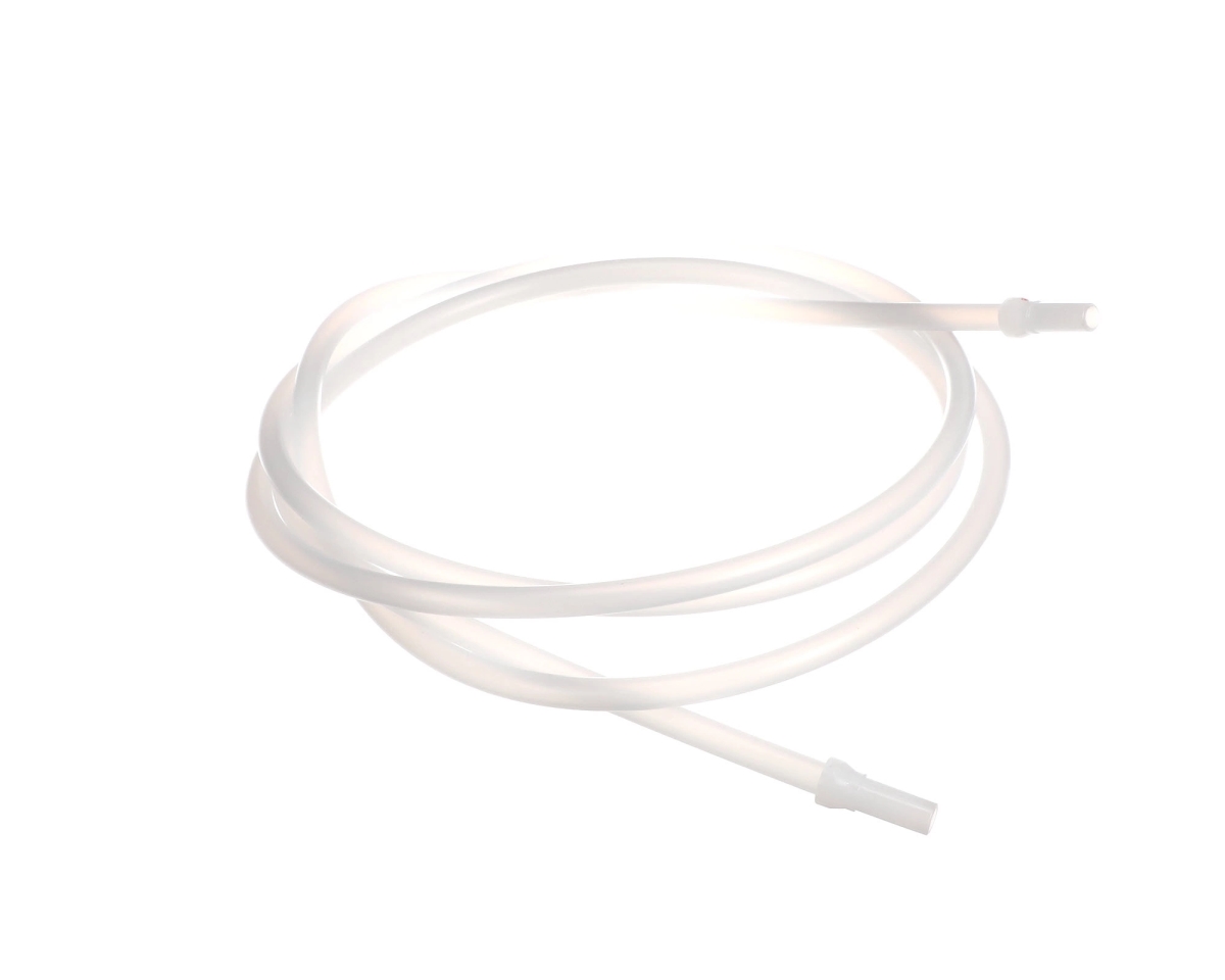 Picture of Electrolux 242220134 Frigidaire Refrigerator Tube
