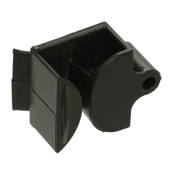 Picture of Frigidaire 316407402 RanAftermarket ApplianceDrawer Glide