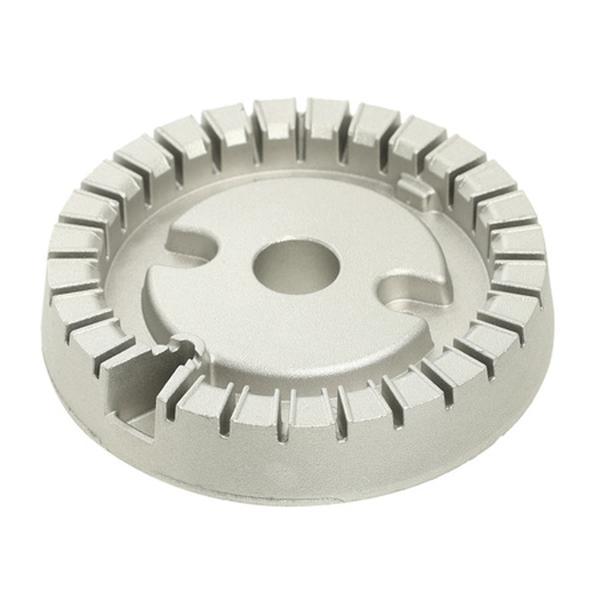 Picture of Frigidaire 316438400 17K RanAftermarket ApplianceSealed Burner