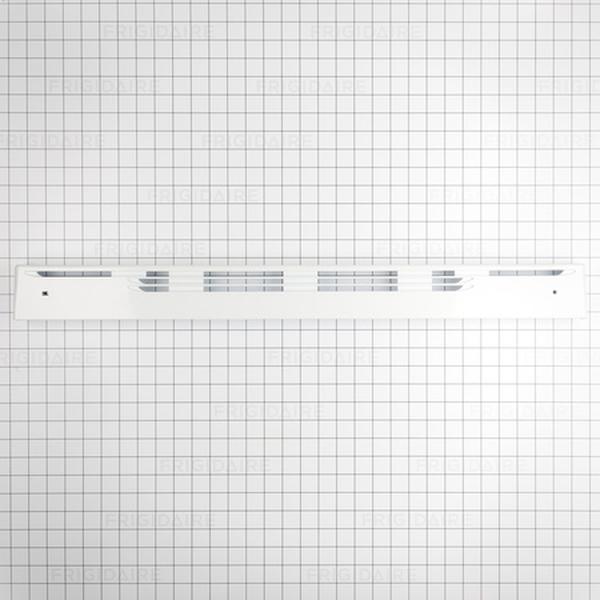 Picture of Frigidaire 316575500 Oven Door Trim Cap