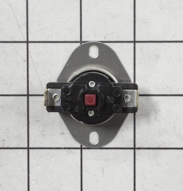 Picture of Frigidaire 318004902 Oven Thermal Switch