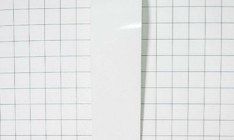 Picture of Frigidaire 5300168328 Refrigerator Liner Repair Epoxy Tape