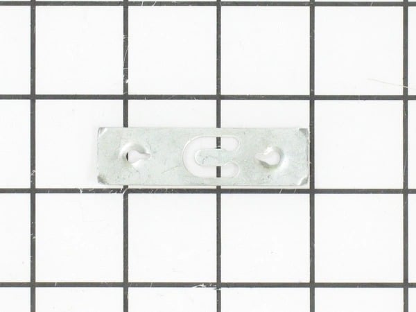 Frigidaire 5303281020 Frigidaire CDEC100FW0 Ball Clip
