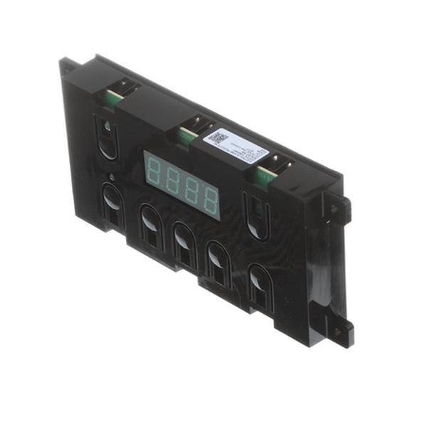 Picture of Frigidaire 316455461 Wall Oven Electronic Clock Timer