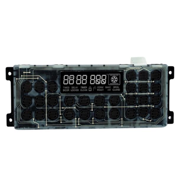 Frigidaire 316560127 Frigidaire Controller Assembly