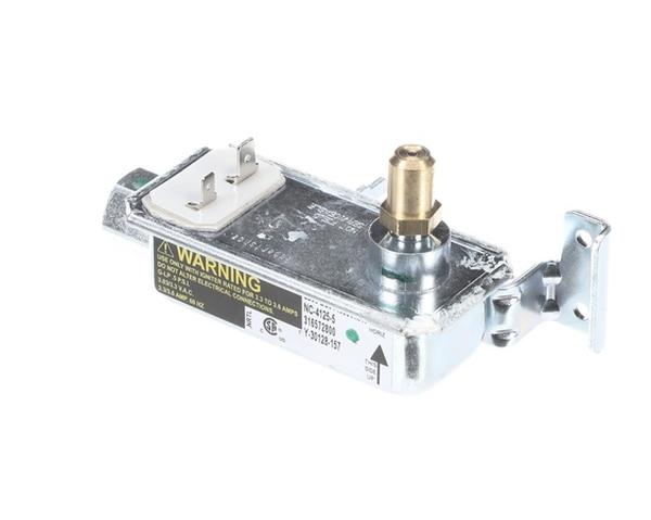 Picture of Frigidaire 316572800 Oven Valve Assembly