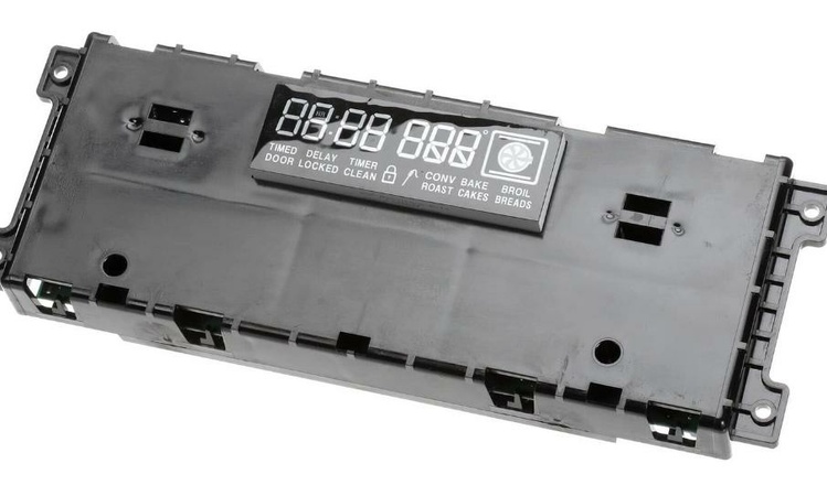 316577044 Genuine OEM Controller