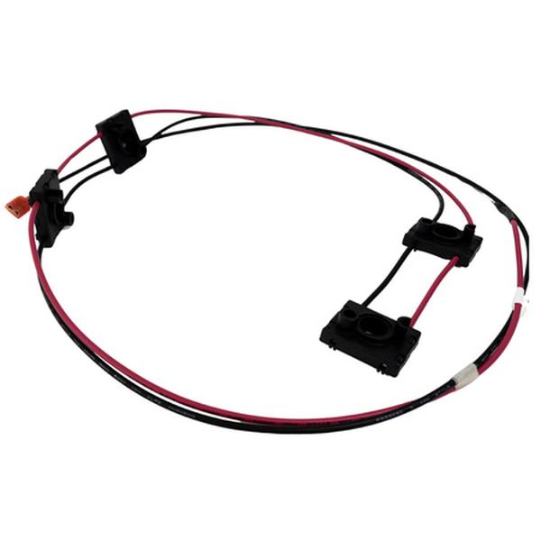316580611 Genuine OEM Ignitor Harness