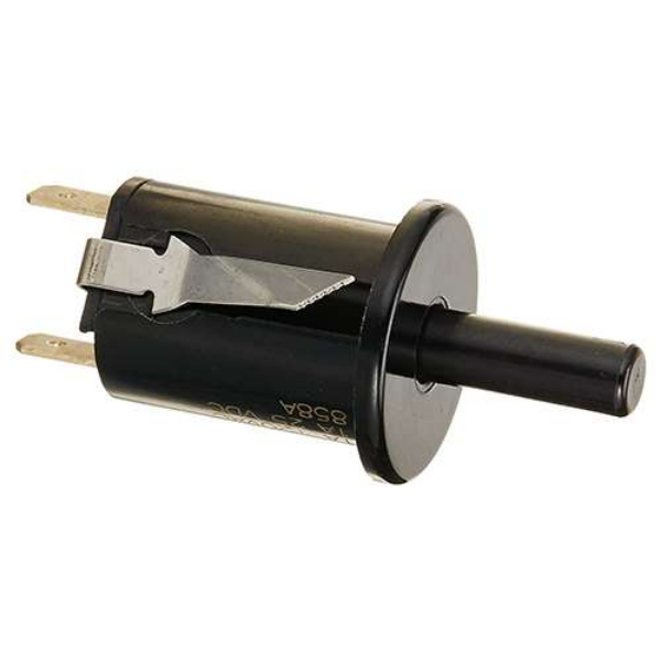 Picture of Electrolux 318089916 Frigidaire P-1 Light Switch
