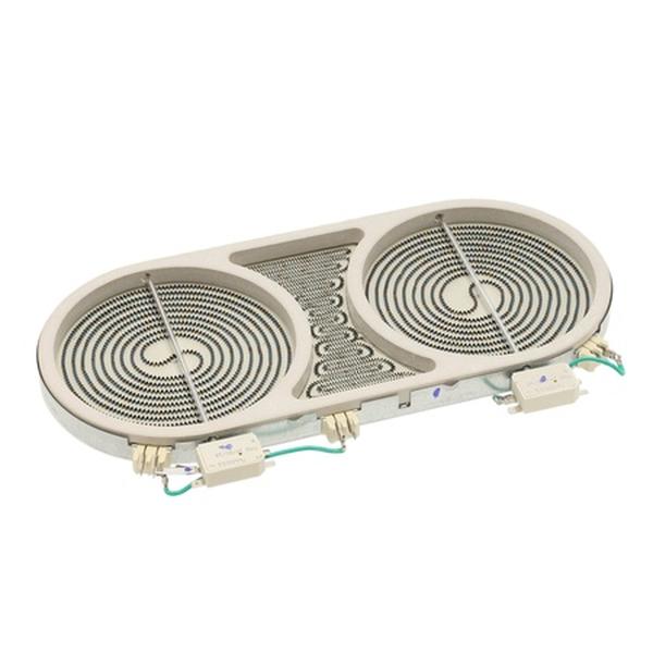 Picture of Frigidaire 318258203 Oven Radiant BridAftermarket ApplianceElement