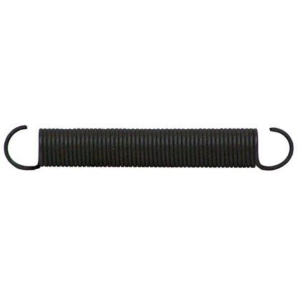 Picture of Frigidaire 5300809703 4.63 in. Spring for Dishwasher
