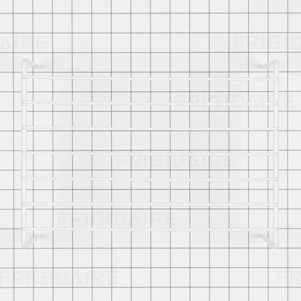 Picture of Frigidaire 5303282284 Genuine OEM Freezer Shelf