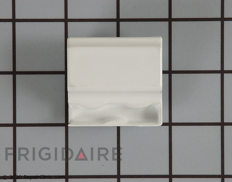 5303007295 Door Rack Support