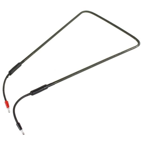 Picture of Frigidaire 5303918255 Refrigerator Defrost Heater Kit