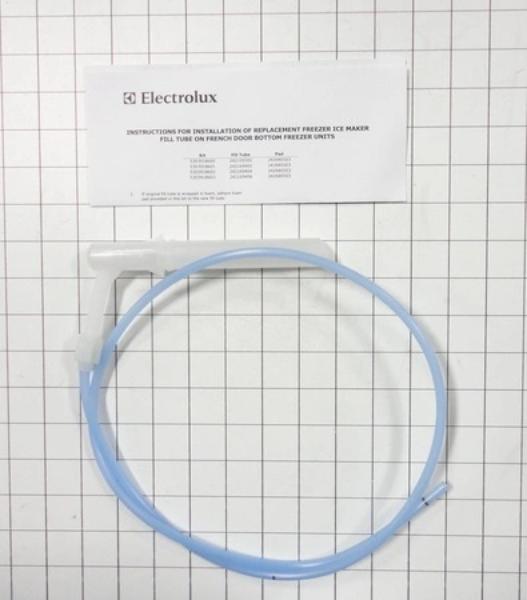 Frigidaire 5303918602 Frigidaire CFEH272ITS0 BottomMount Refrigerator Water Tube Kit
