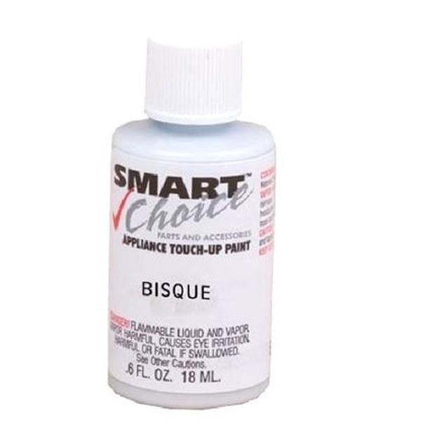 Picture of Frigidaire WCI5304414035 Touch Up Paint&#44; Bisque