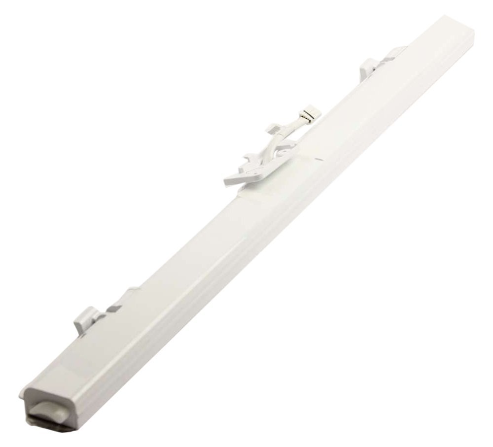 Picture of Samsung DA97-12684D Refrigerator Assembly French