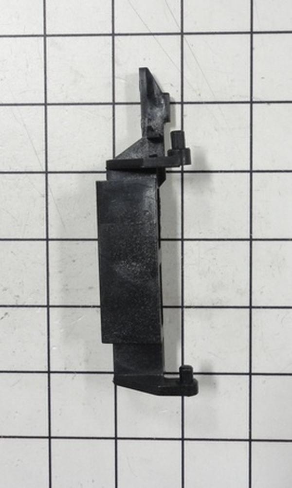 Picture of Frigidaire 5304485407 Microwave Door Release Lever