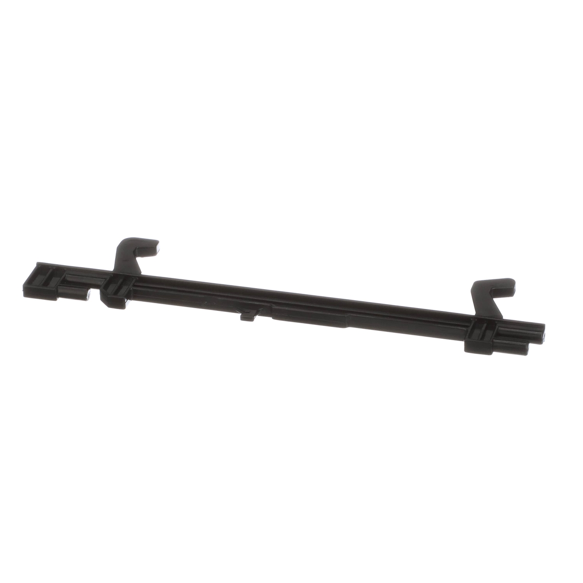 Picture of Frigidaire 5304440314 Microwave Door Latch