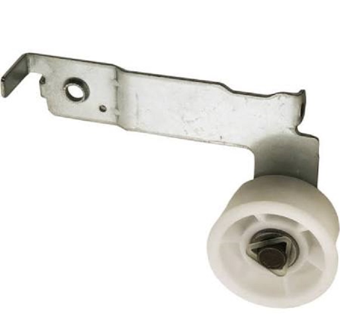 DC93-00634A Dryer Idler Bracket Assembly