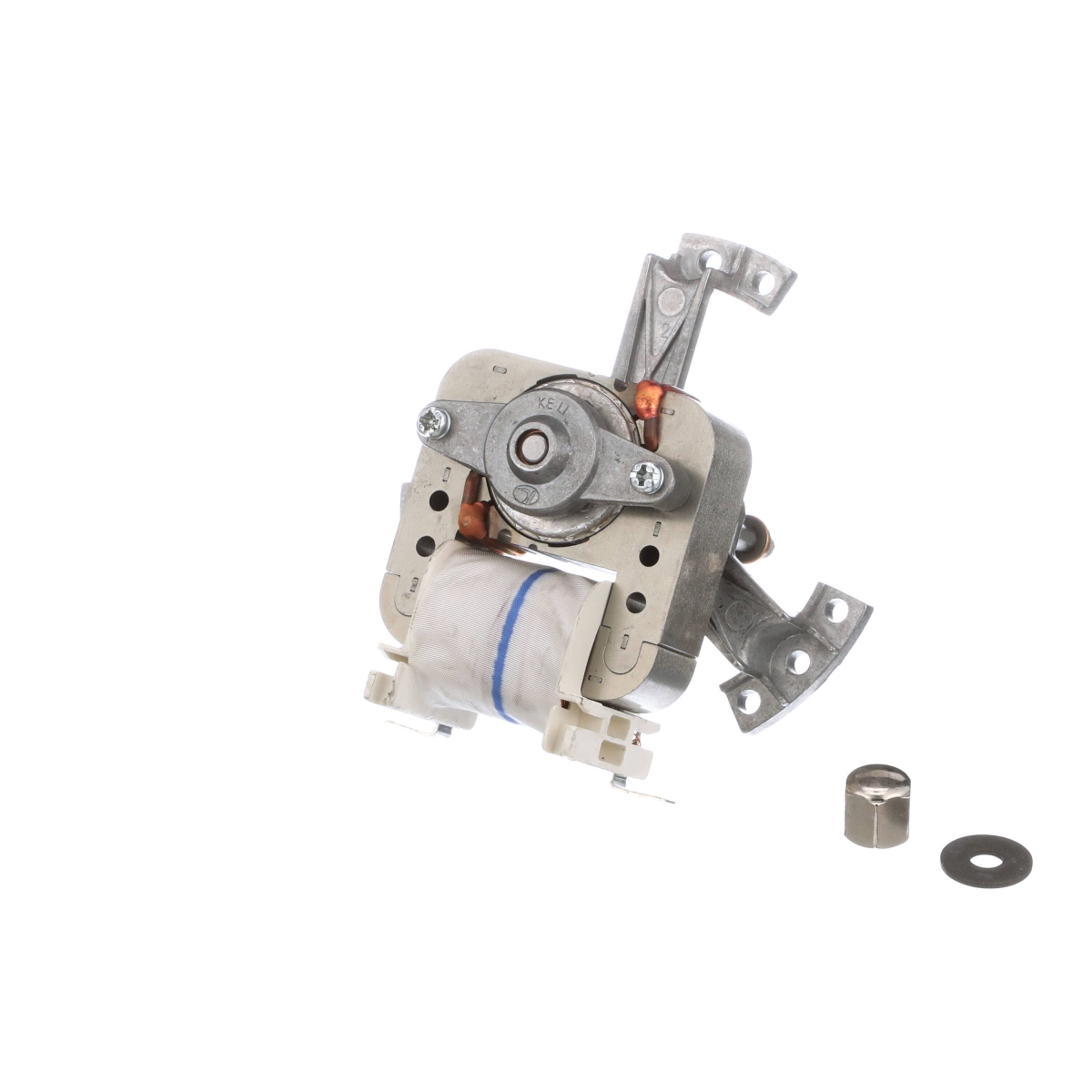 Picture of Frigidaire 5304467898 Oven Convection Fan Motor Kit