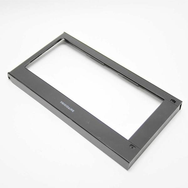Picture of Frigidaire 5304477394 Genuine OEM Microwave Panel