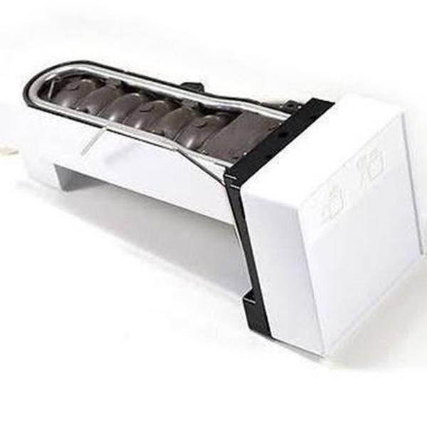 Picture of Frigidaire 5304480709 Freezer Ice Maker Assembly