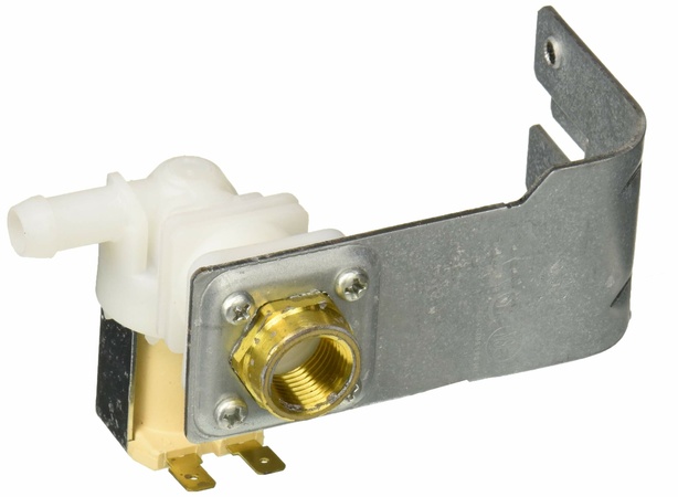 Picture of Frigidaire 5304482406 Genuine OEM Dishwasher Valve