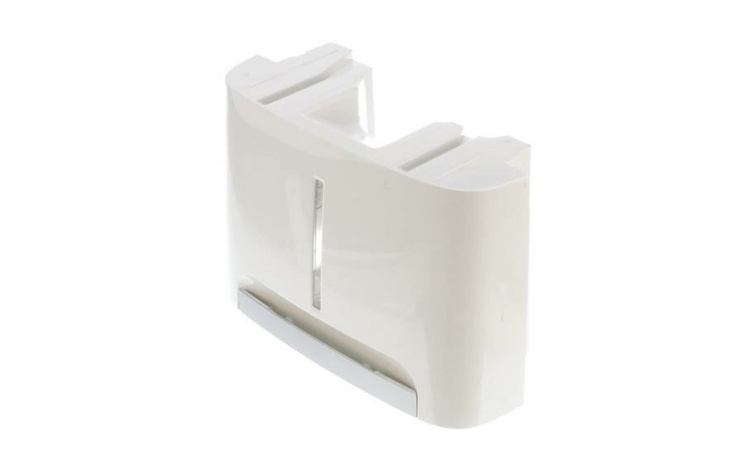 5304487153 Air Conditioner Bucket Assembly