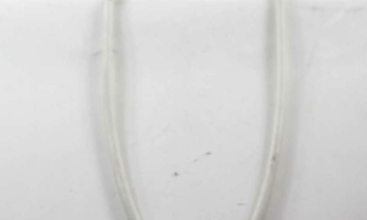Picture of Frigidaire 5304488363 Genuine OEM Microwave Wire