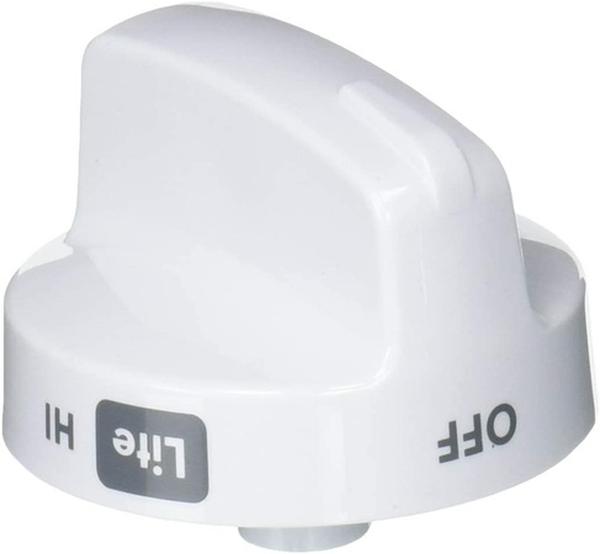 Picture of Frigidaire 5304491872 Genuine OEM Oven Knob