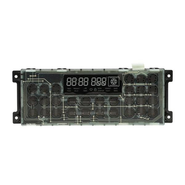 5304495521 RanAftermarket ApplianceClock Kit