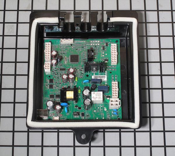 Picture of Frigidaire 5304499075 Refrigerator Main Power Board