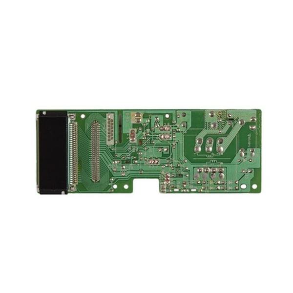 Picture of Frigidaire 5304503437 Microwave Control Board