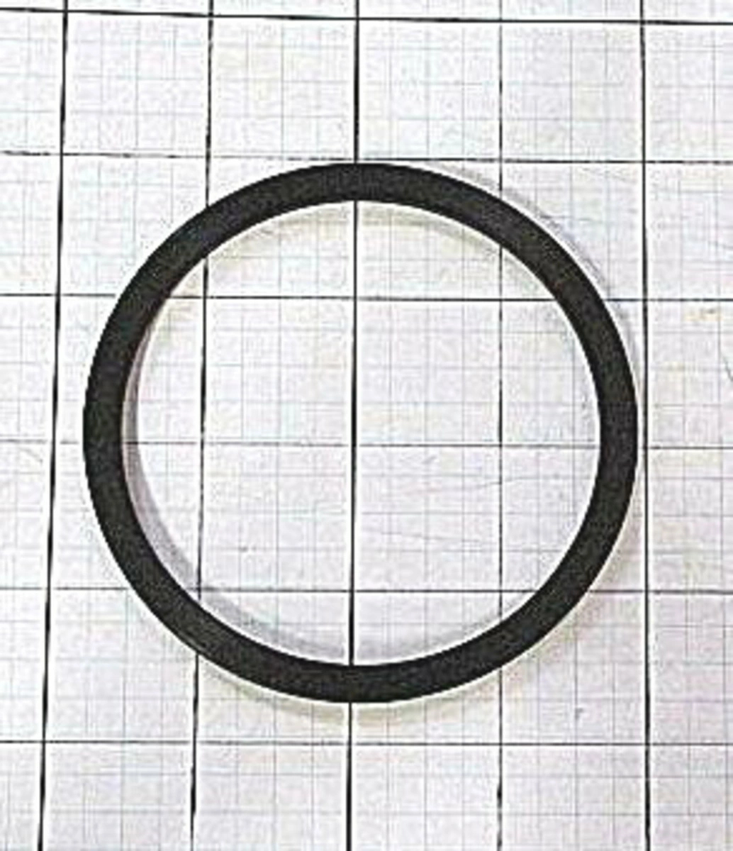 Picture of Electrolux 316242003 Frigidaire Burner Seal