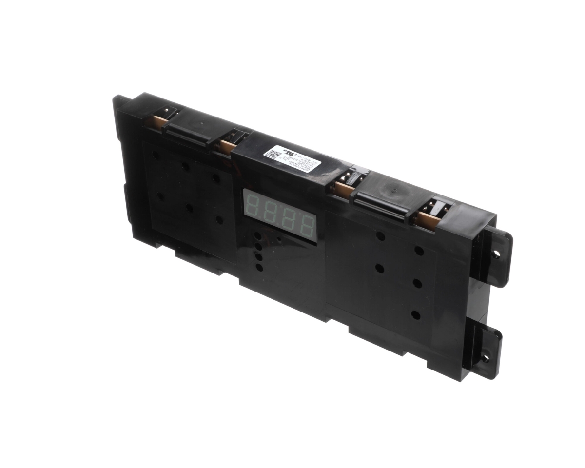 Picture of Electrolux 316418583 Frigidaire Oven Control Board Clock Part
