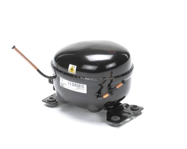 5304530136 Genuine OEM Refrigerator Compressor