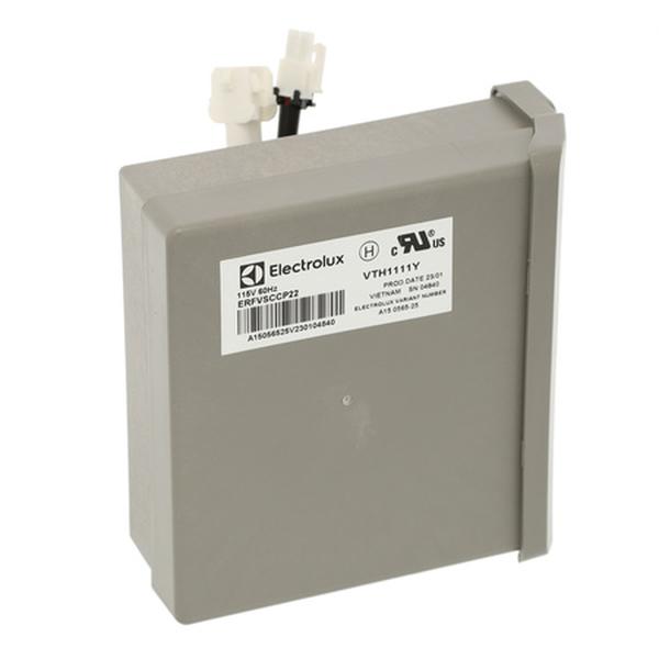 Picture of Frigidaire 5304531506 Genuine OEM Refrigerator Inverter