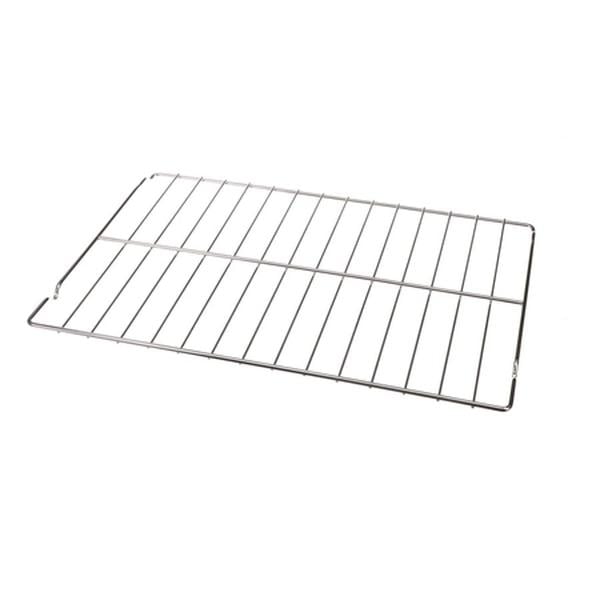 Frigidaire 5304531722 Frigidaire Rack  5304526378