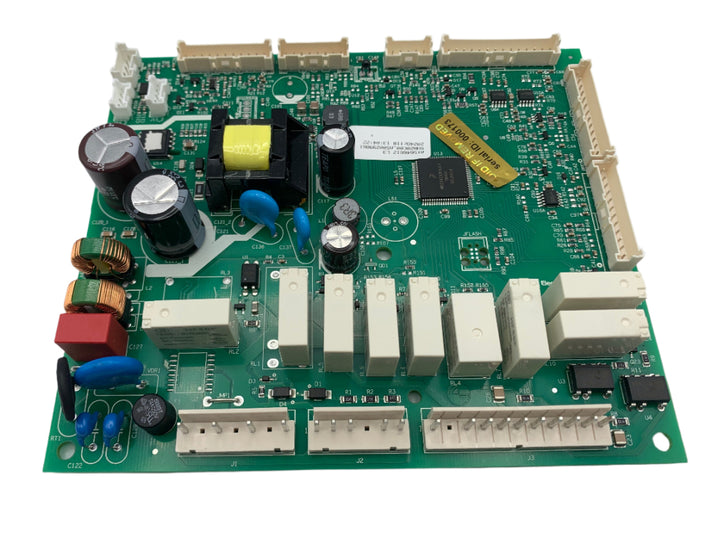 5304534537 2507 Main Control Board