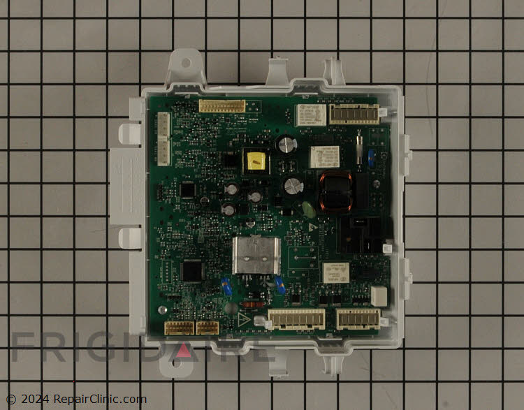 5304535307 Genuine OEM Electrical Control