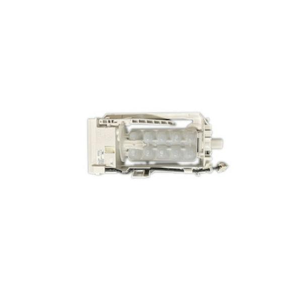 Picture of Frigidaire 5304532555 Refrigerator Ice Maker