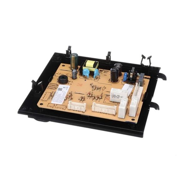 5304533259 Refrigerator Board Assembly