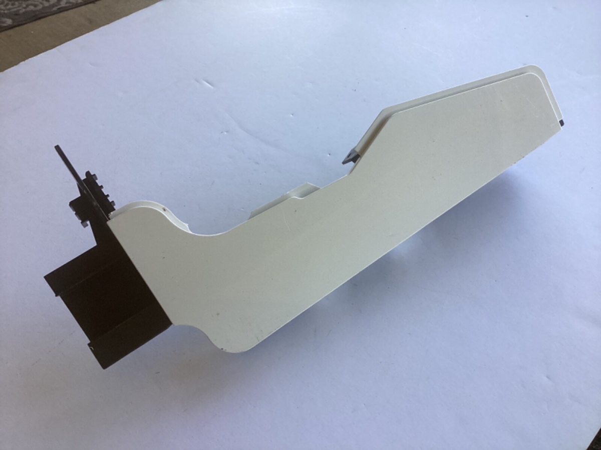 5304534818 Genuine OEM End Cap