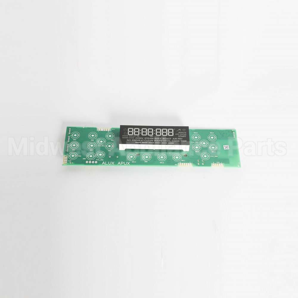 WCI5304538704 Electrolux Frigidaire Controller