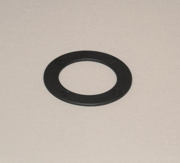 5308002401 Genuine OEM Primary Washer