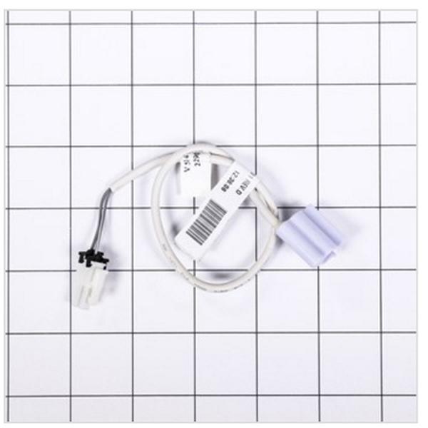 Picture of Frigidaire 808137001 Genuine OEM Refrigerator Thermistor